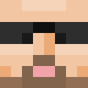 Image for Undercoverstar Minecraft Player