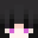 Image for Underskirt Minecraft Player