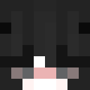 Image for Undeserved Minecraft Player