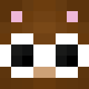 Image for Undrew Minecraft Player