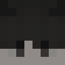 Image for Undzeichen Minecraft Player