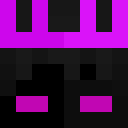 Image for Unes_ Minecraft Player