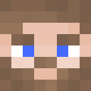 Image for Unescargot Minecraft Player