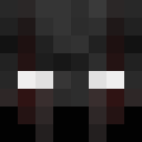 Image for Unhxlyyy Minecraft Player