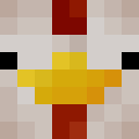 Image for Unicode7 Minecraft Player