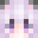 Image for Unicorngurll Minecraft Player