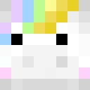 Image for Unicornius Minecraft Player