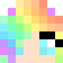 Image for Unicorns_dream Minecraft Player