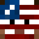 Image for UnitedStates_ Minecraft Player