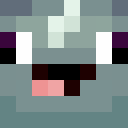 Image for UniverseNarwhal Minecraft Player