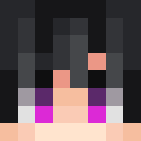 Image for UnixS Minecraft Player