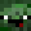 Image for UnknownCaller Minecraft Player