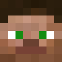 Image for Unkownn Minecraft Player