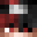 Image for UnlegitDNA Minecraft Player