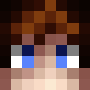 Image for UnlegitGomme Minecraft Player