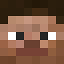 Image for Unlevel Minecraft Player