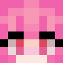 Image for Unlikeness Minecraft Player