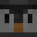 Image for UnluckyPenguin Minecraft Player