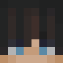 Image for Unluckyness Minecraft Player