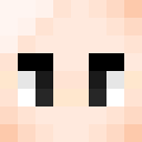 Image for UnoPunchMan Minecraft Player