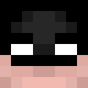 Image for Unparalleled_ Minecraft Player