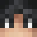 Image for Unrou Minecraft Player