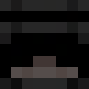 Image for Unsnag Minecraft Player