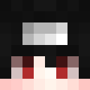 Image for Unties Minecraft Player