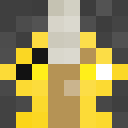 Image for UntitledDuck_ Minecraft Player