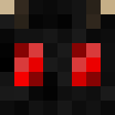 Image for Unve Minecraft Player