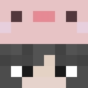 Image for Upa_rupa Minecraft Player