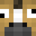 Image for UrABoomer Minecraft Player