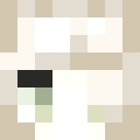 Image for UrSenpai_ Minecraft Player