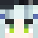 Image for Uran1um Minecraft Player