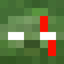 Image for UranusX Minecraft Player