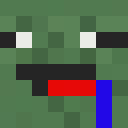 Image for UrbanG Minecraft Player