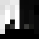 Avatar de Urbinna00