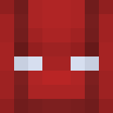 Image for Urgence Minecraft Player