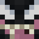 Image for Uribe_ Minecraft Player