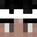 Image for Urie_ Minecraft Player