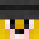 Image for Urns Minecraft Player