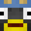 Image for Ursprung Minecraft Player