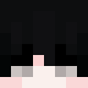 Image for Uruk_Hai Minecraft Player