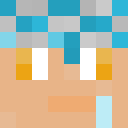 Image for Urvo Minecraft Player