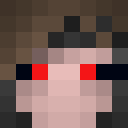 Image for Usinji Minecraft Player