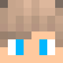 Image for Usus_ Minecraft Player