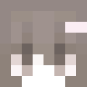 Image for Uteris Minecraft Player