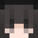 Image for UwUCatGirl_ Minecraft Player