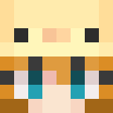 Image for UwUDuckyy Minecraft Player