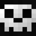 Image for UwUkitten2 Minecraft Player